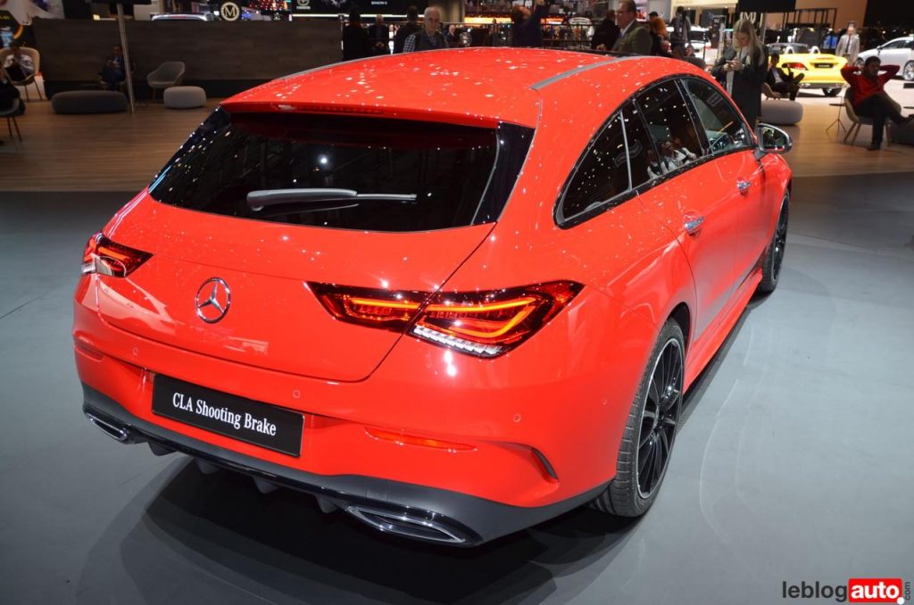 hd-genve_2019_live_mercedes_cla_shooting_brake_1-2