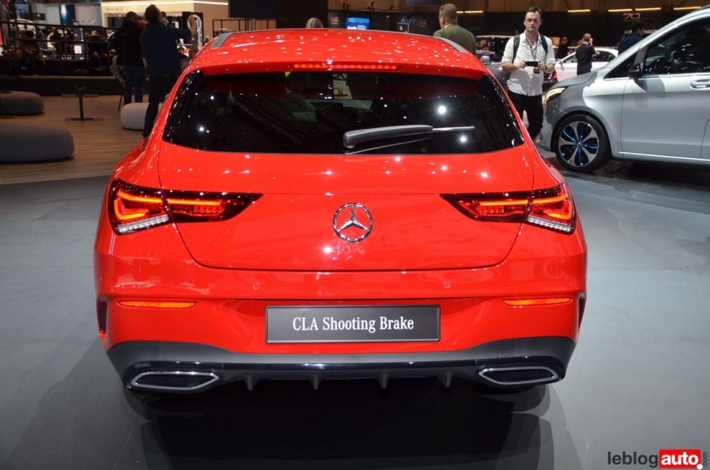 hd-genve_2019_live_mercedes_cla_shooting_brake_1-3