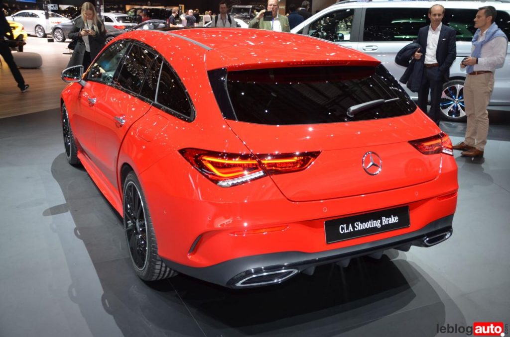 hd-genve_2019_live_mercedes_cla_shooting_brake_1-4