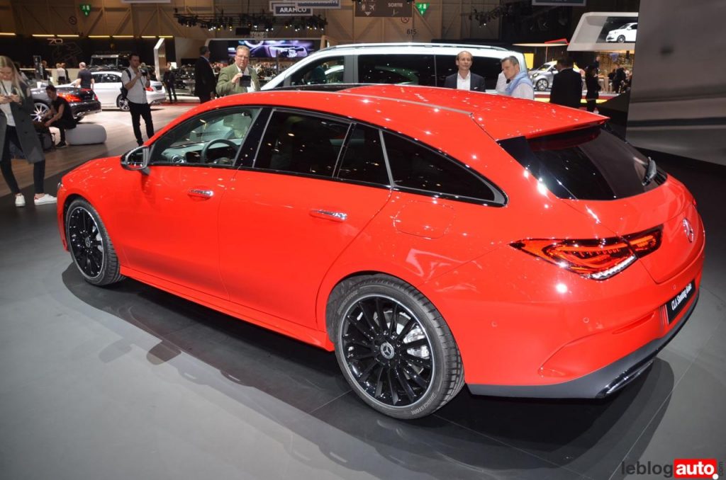 hd-genve_2019_live_mercedes_cla_shooting_brake_1-5