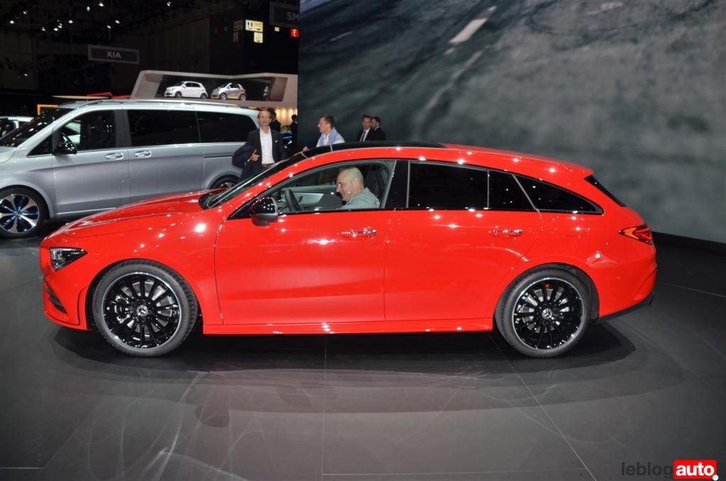 hd-genve_2019_live_mercedes_cla_shooting_brake_1-6