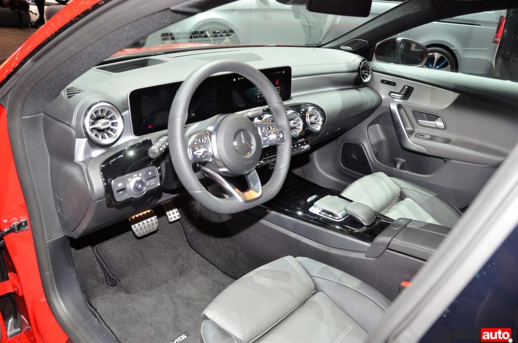 hd-genve_2019_live_mercedes_cla_shooting_brake_1-8