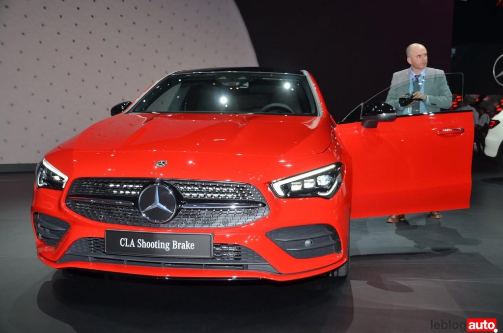 hd-genve_2019_live_mercedes_cla_shooting_brake_1-9