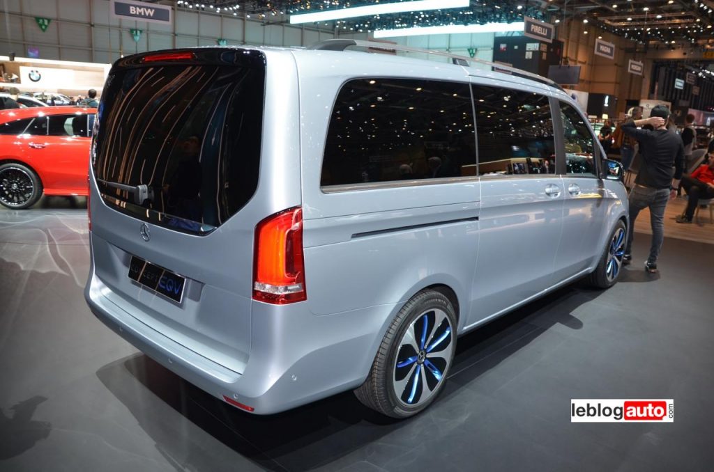 hd-genve_2019_live_mercedes_eqv_1-1