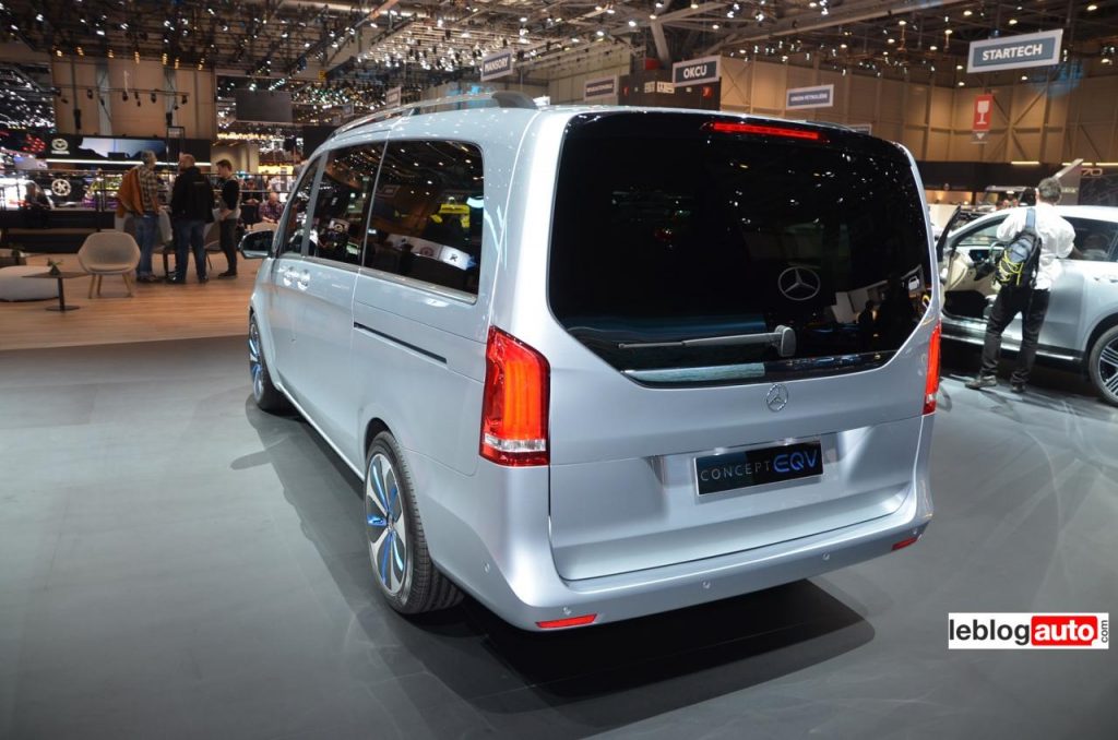 hd-genve_2019_live_mercedes_eqv_1-2