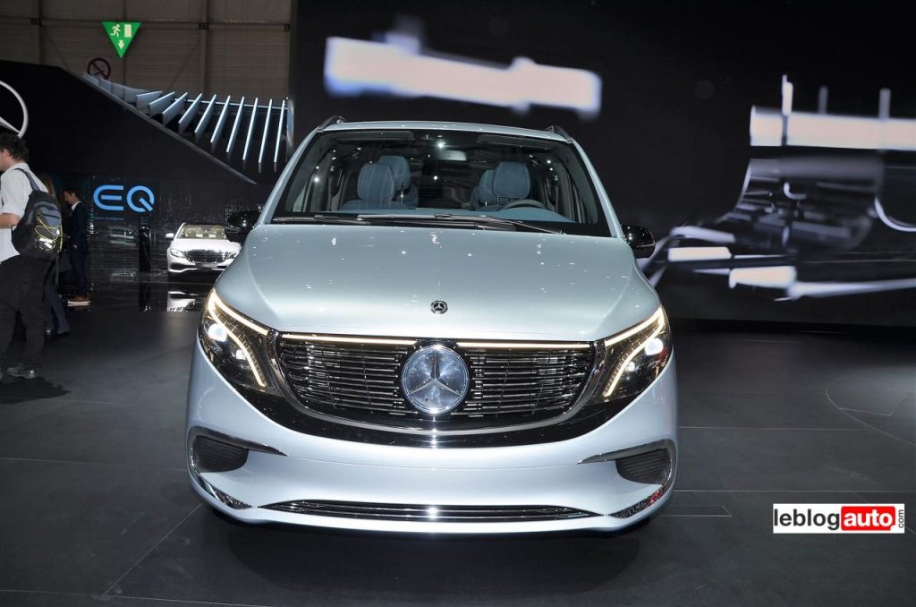 hd-genve_2019_live_mercedes_eqv_1-3