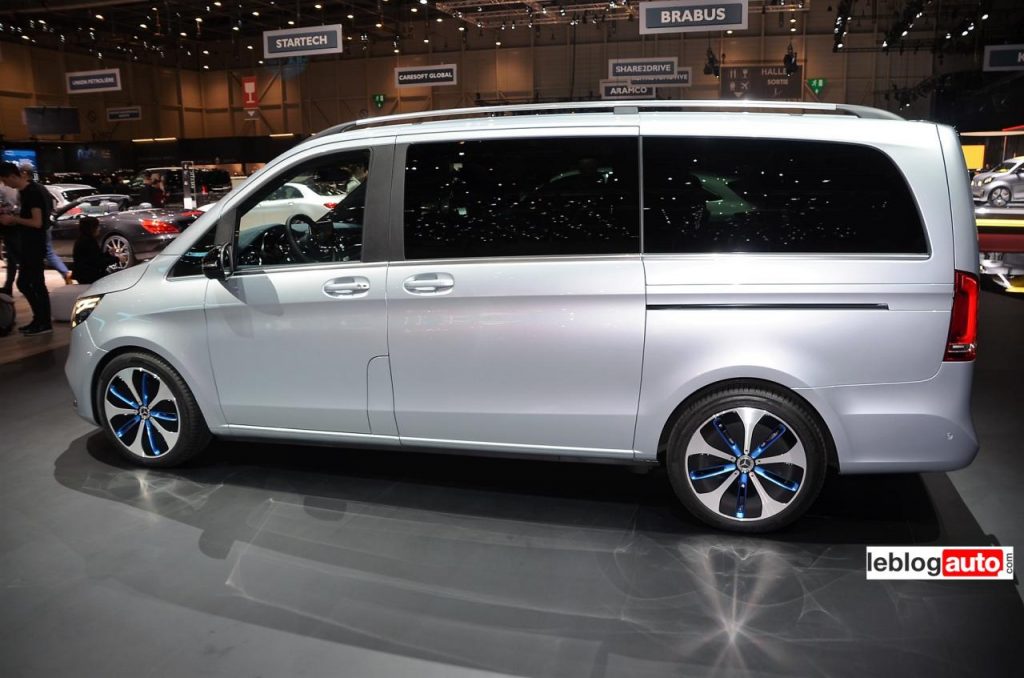 hd-genve_2019_live_mercedes_eqv_1-5