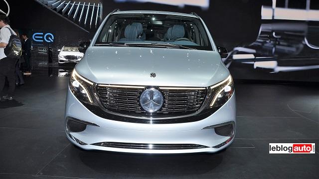 hd-genve_2019_live_mercedes_eqv_1