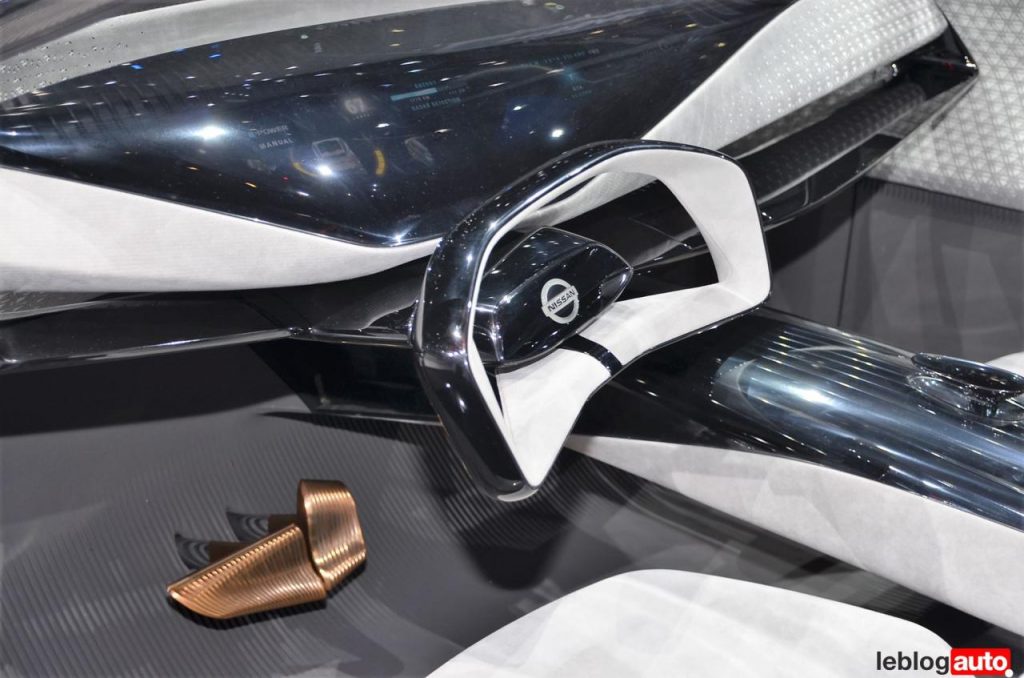 hd-genve_2019_live_nissan_imq_e_power_1-1