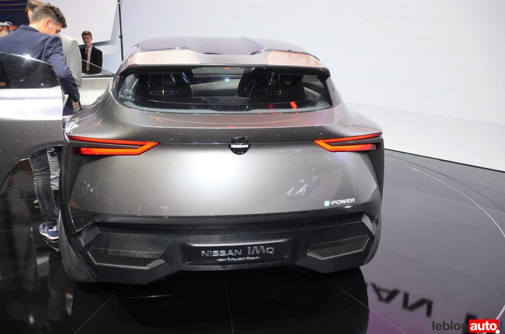 hd-genve_2019_live_nissan_imq_e_power_1-10