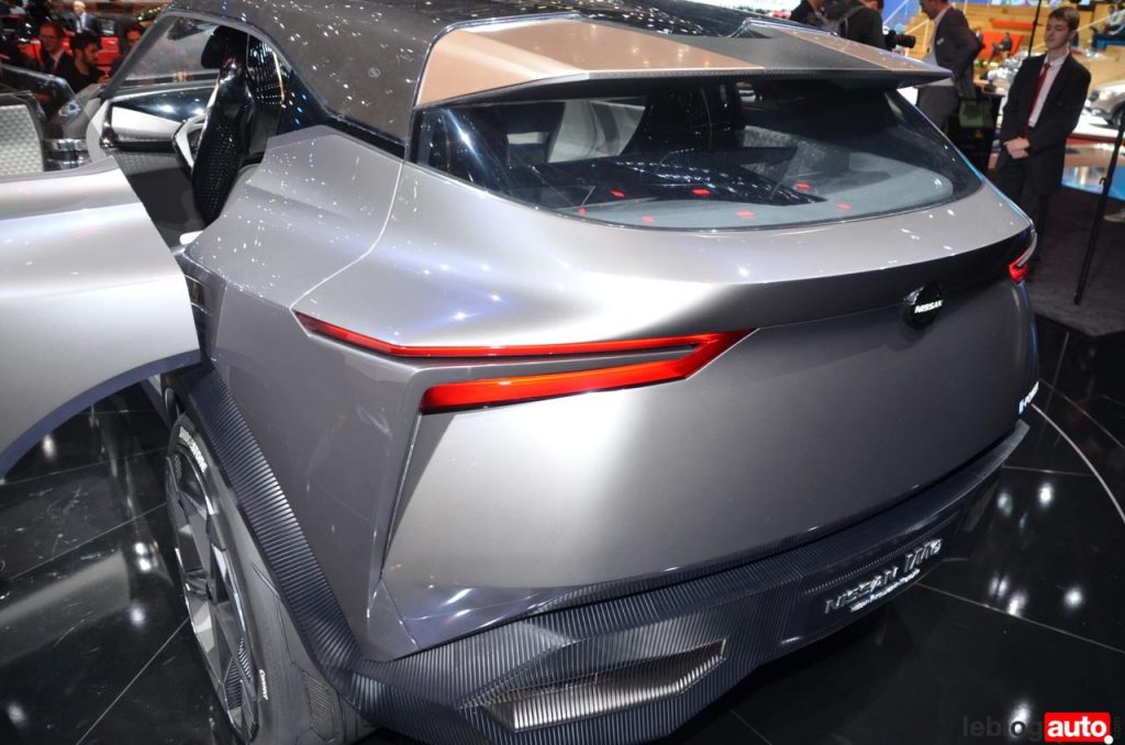 hd-genve_2019_live_nissan_imq_e_power_1