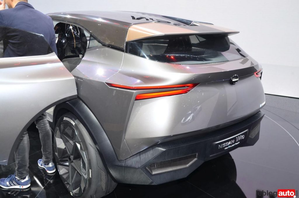 hd-genve_2019_live_nissan_imq_e_power_1-11