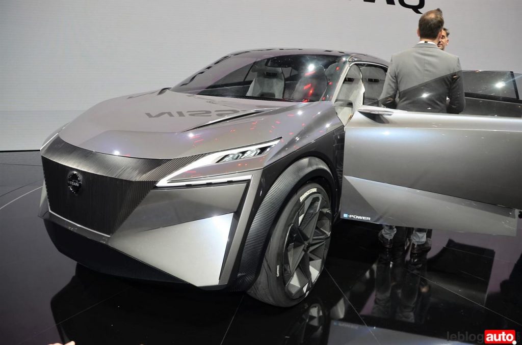 hd-genve_2019_live_nissan_imq_e_power_1-12