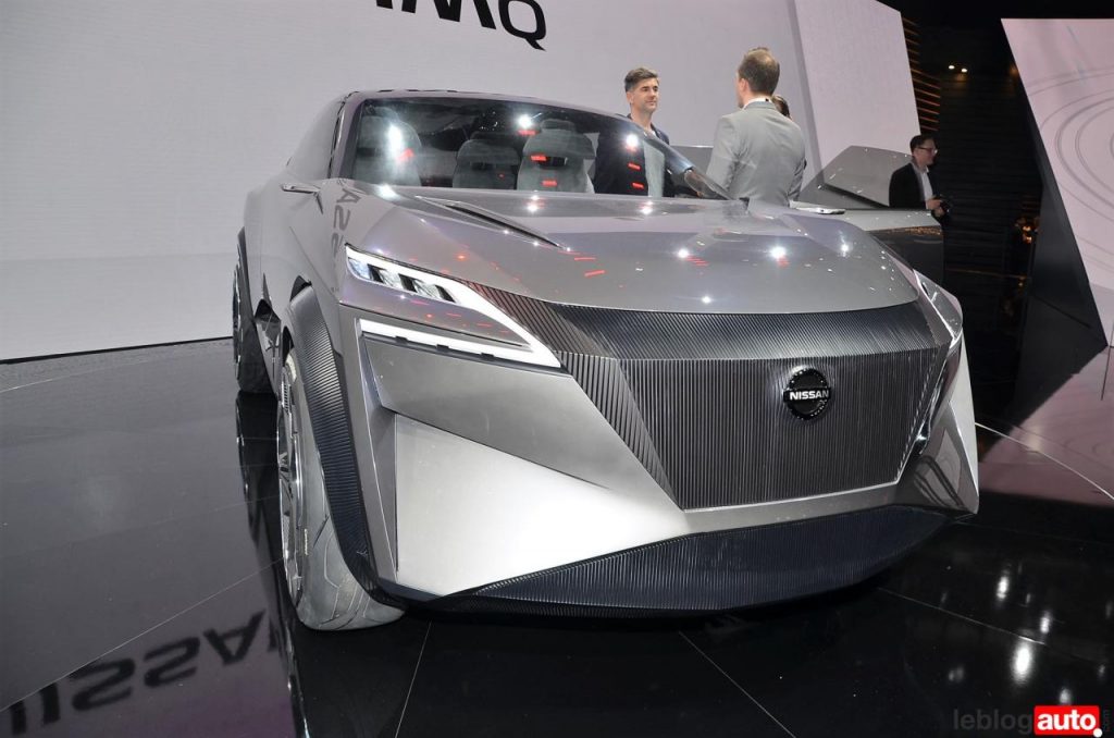 hd-genve_2019_live_nissan_imq_e_power_1-13