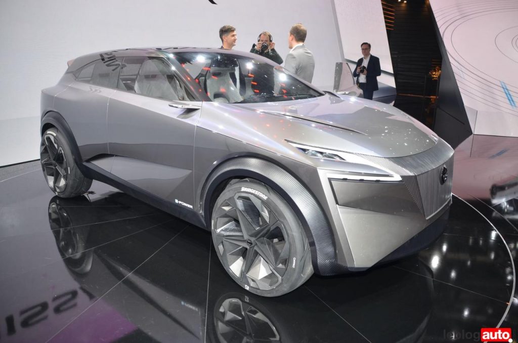hd-genve_2019_live_nissan_imq_e_power_1-14