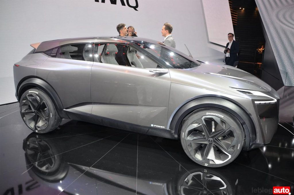 hd-genve_2019_live_nissan_imq_e_power_1-15