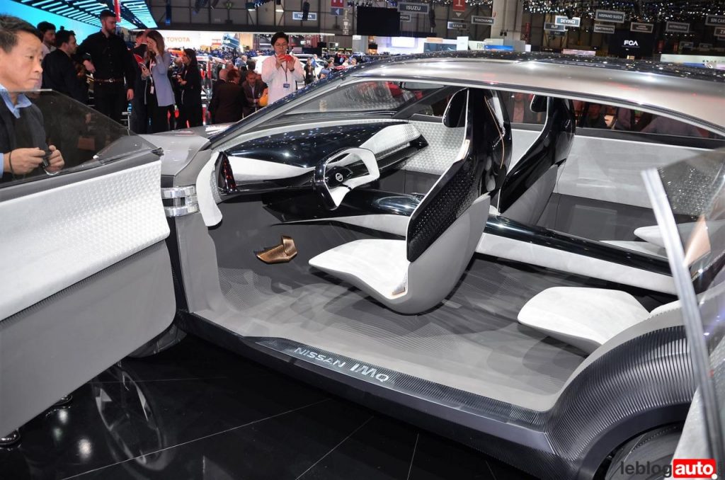 hd-genve_2019_live_nissan_imq_e_power_1-2