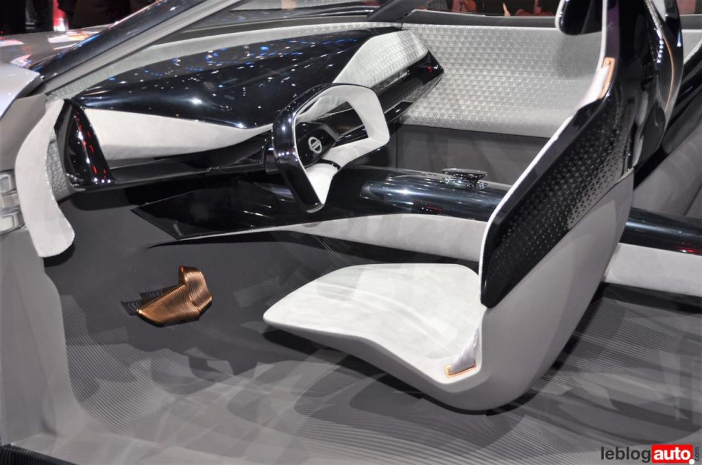 hd-genve_2019_live_nissan_imq_e_power_1-3