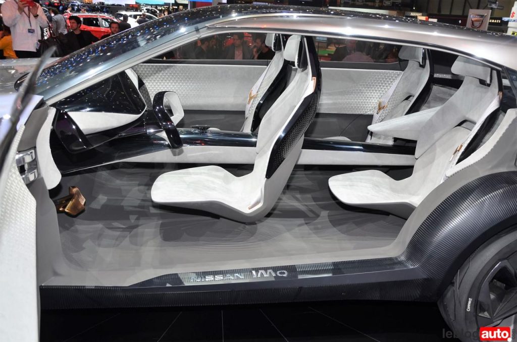 hd-genve_2019_live_nissan_imq_e_power_1-4