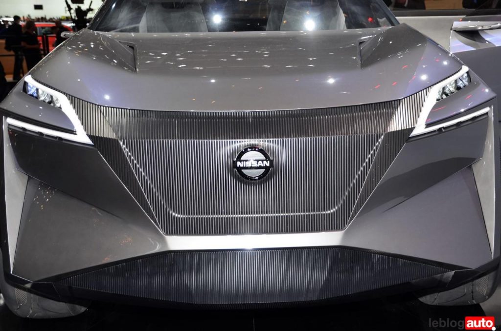 hd-genve_2019_live_nissan_imq_e_power_1-5