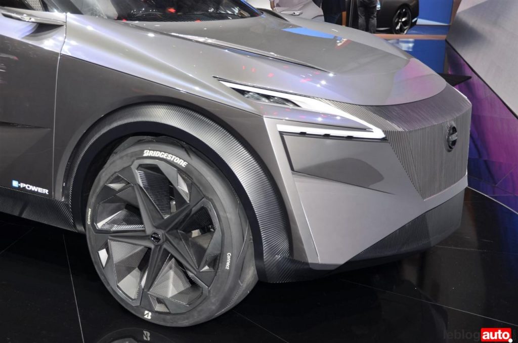 hd-genve_2019_live_nissan_imq_e_power_1-7