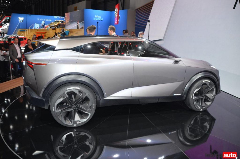 hd-genve_2019_live_nissan_imq_e_power_1-8