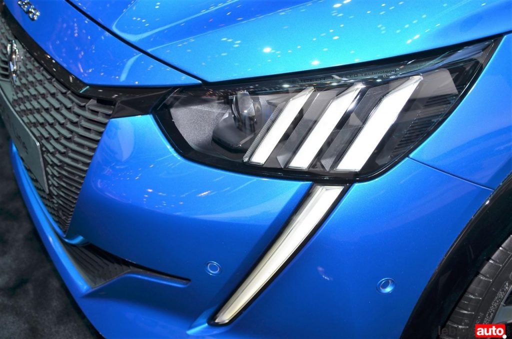 hd-genve_2019_live_peugeot_208_1-1