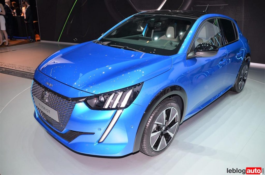 hd-genve_2019_live_peugeot_208_1-11