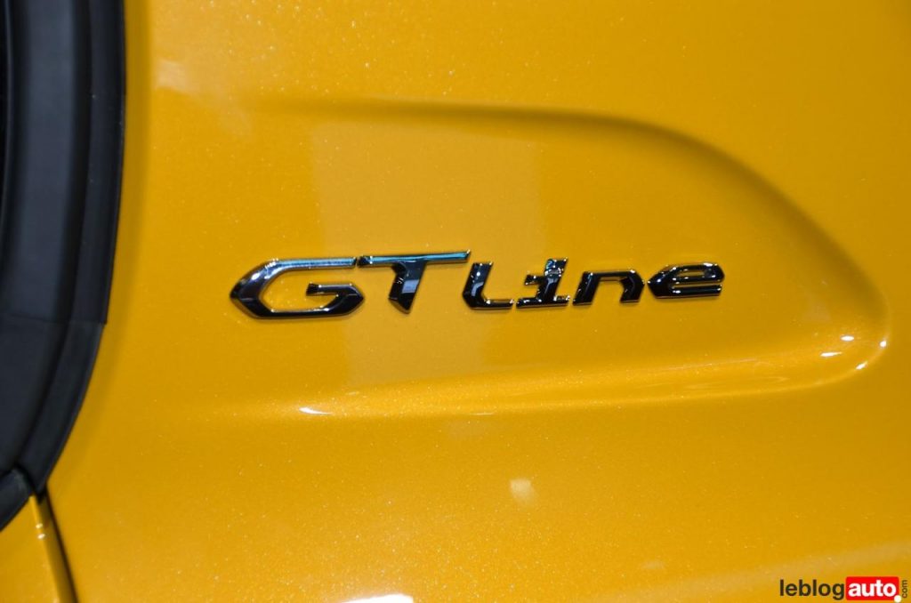 hd-genve_2019_live_peugeot_208_1-20