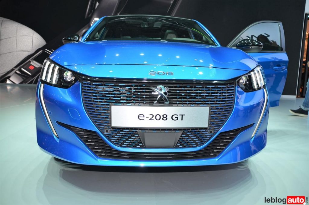 hd-genve_2019_live_peugeot_208_1-21
