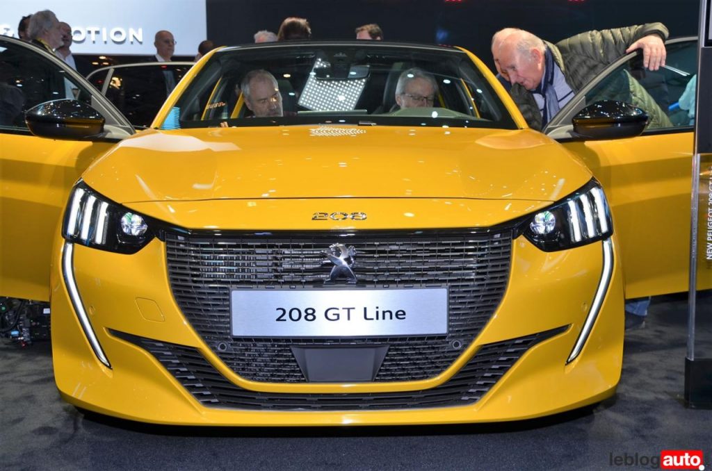 hd-genve_2019_live_peugeot_208_1-22