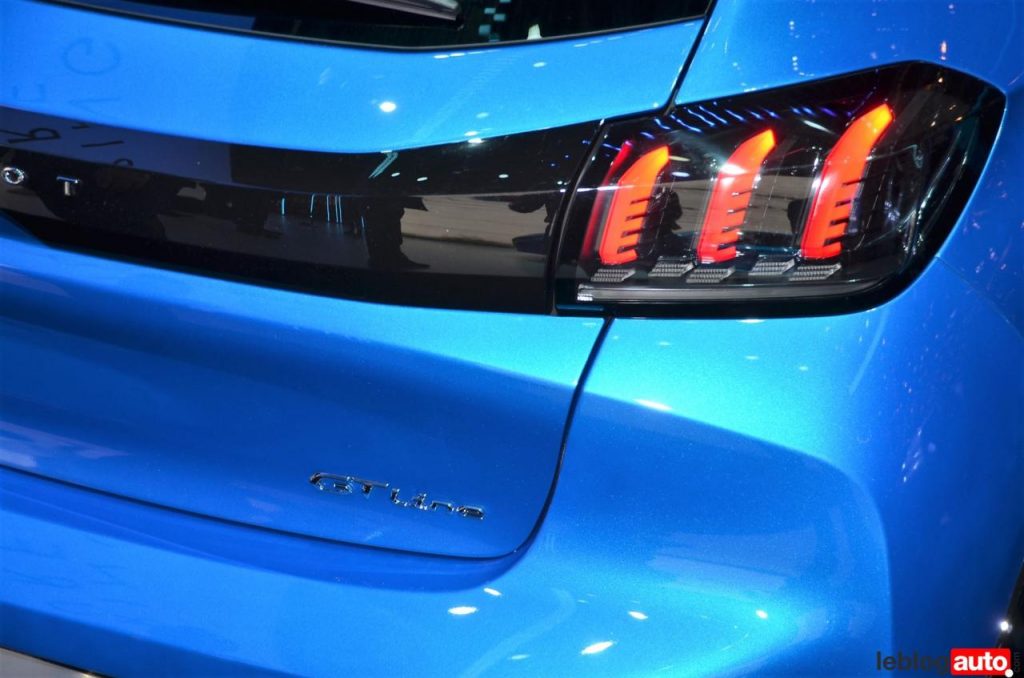 hd-genve_2019_live_peugeot_208_1-3