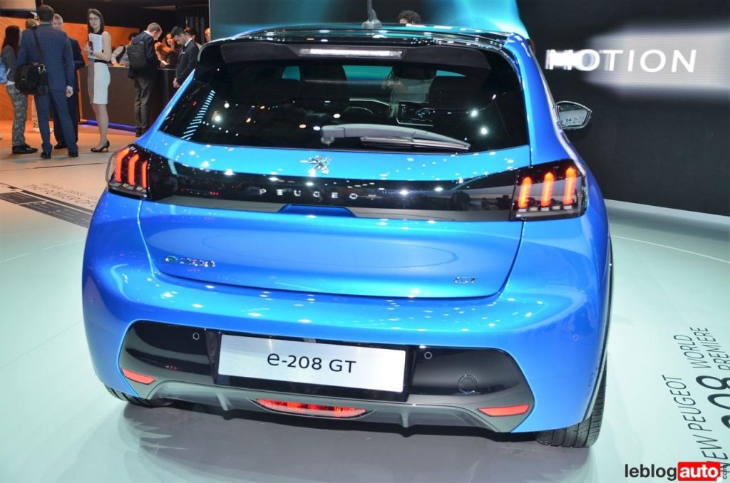 hd-genve_2019_live_peugeot_208_1-6