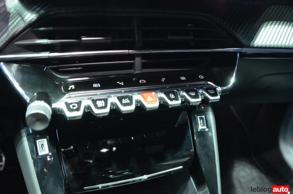 hd-genve_2019_live_peugeot_208_2-1