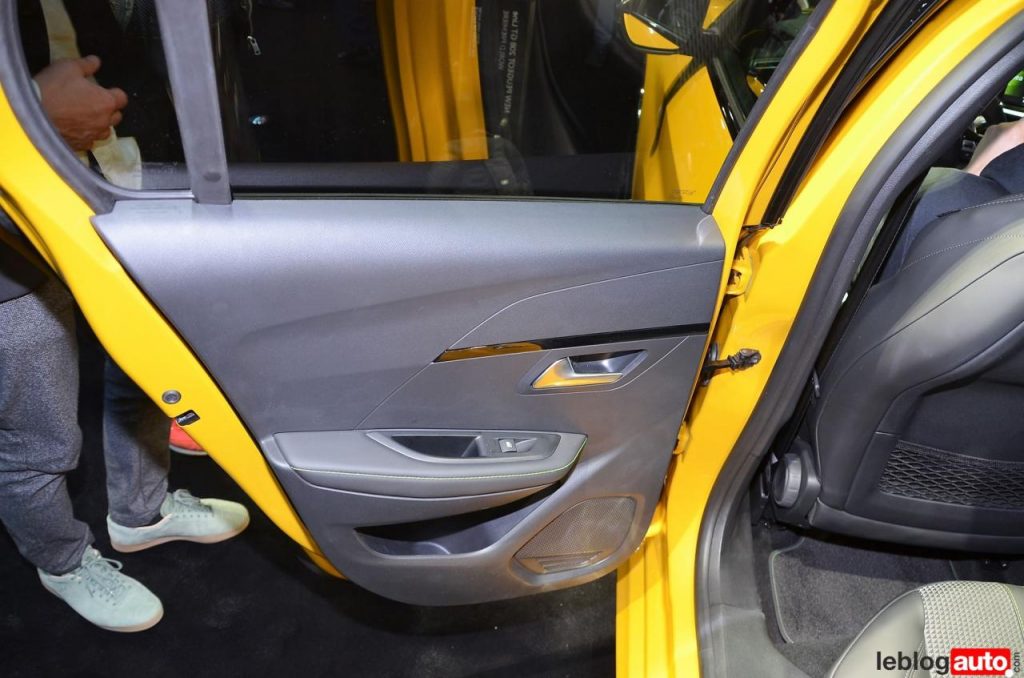 hd-genve_2019_live_peugeot_208_2-14
