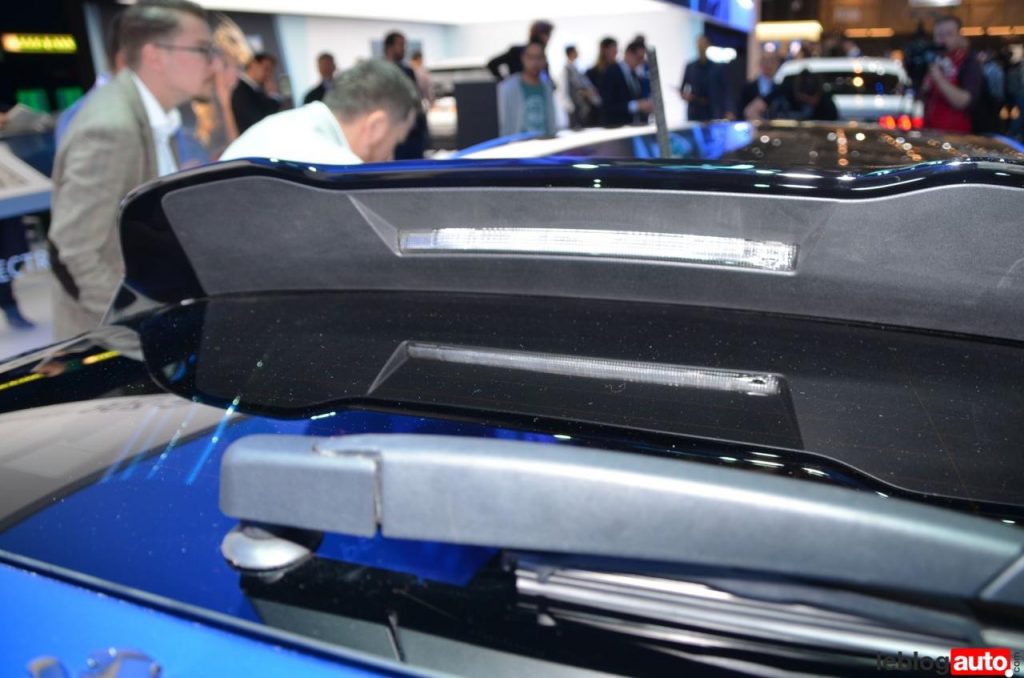 hd-genve_2019_live_peugeot_208_2-16