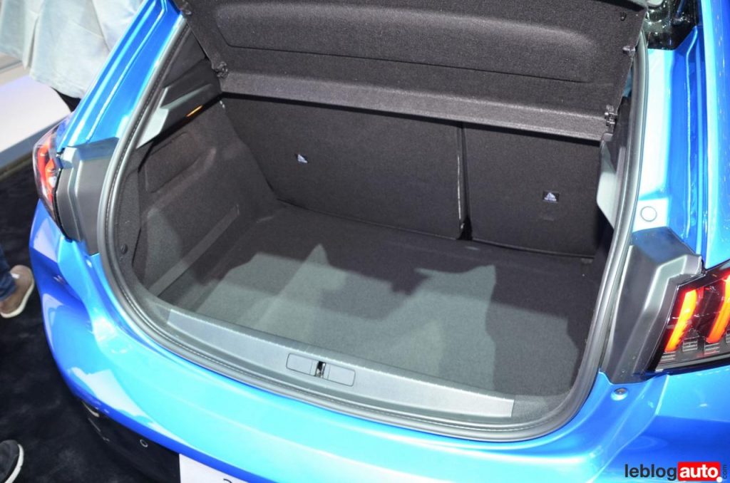 hd-genve_2019_live_peugeot_208_2-17