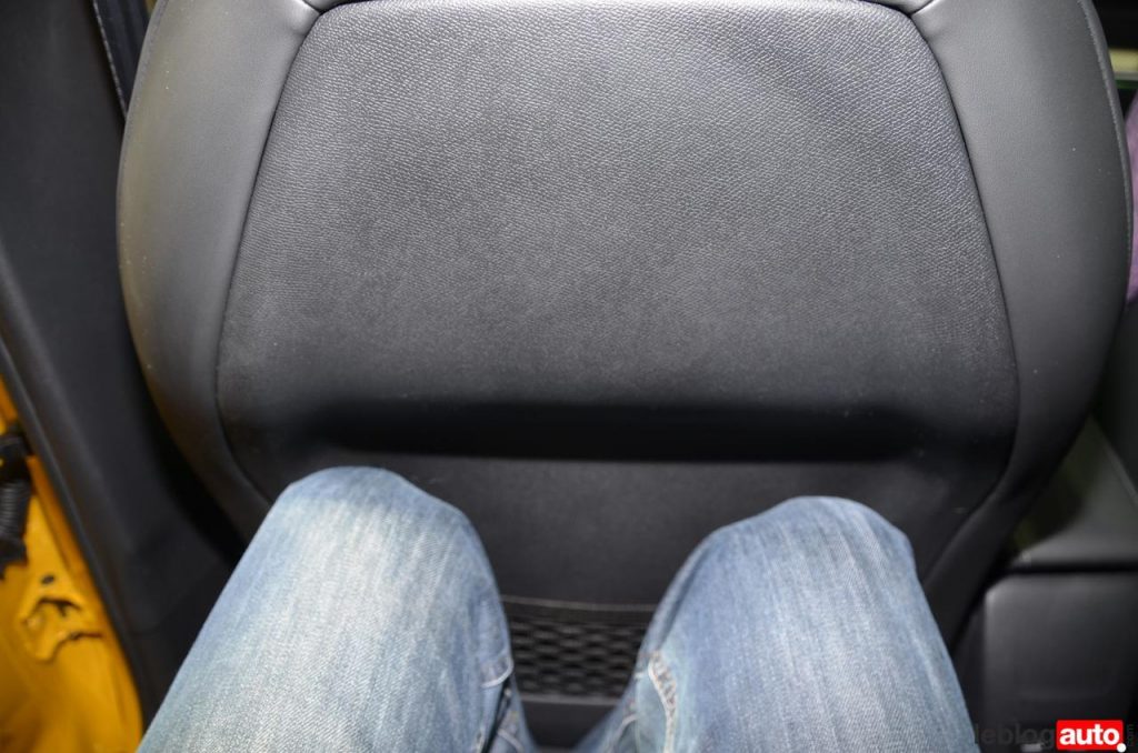 hd-genve_2019_live_peugeot_208_2-18