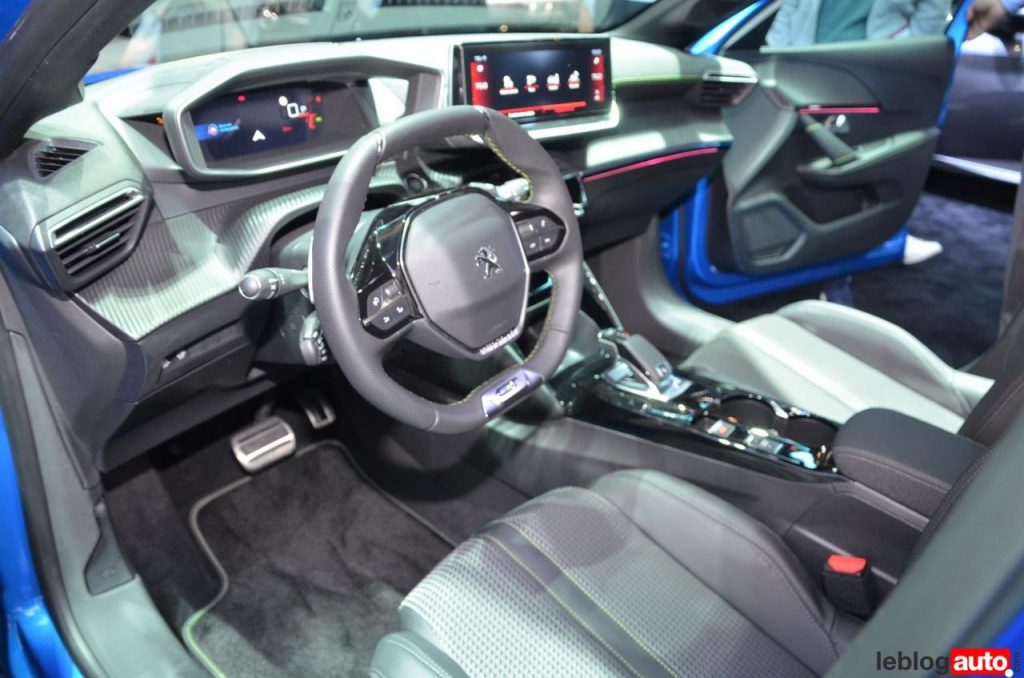 hd-genve_2019_live_peugeot_208_2-20