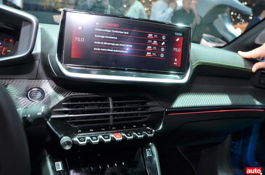 hd-genve_2019_live_peugeot_208_2-3