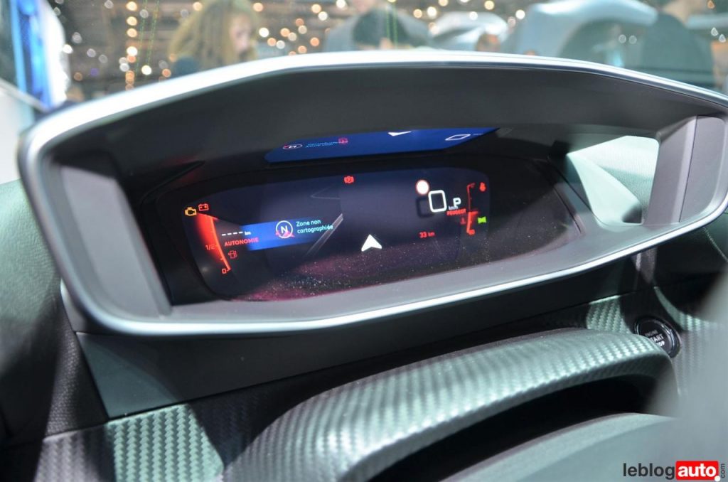 hd-genve_2019_live_peugeot_208_2-4