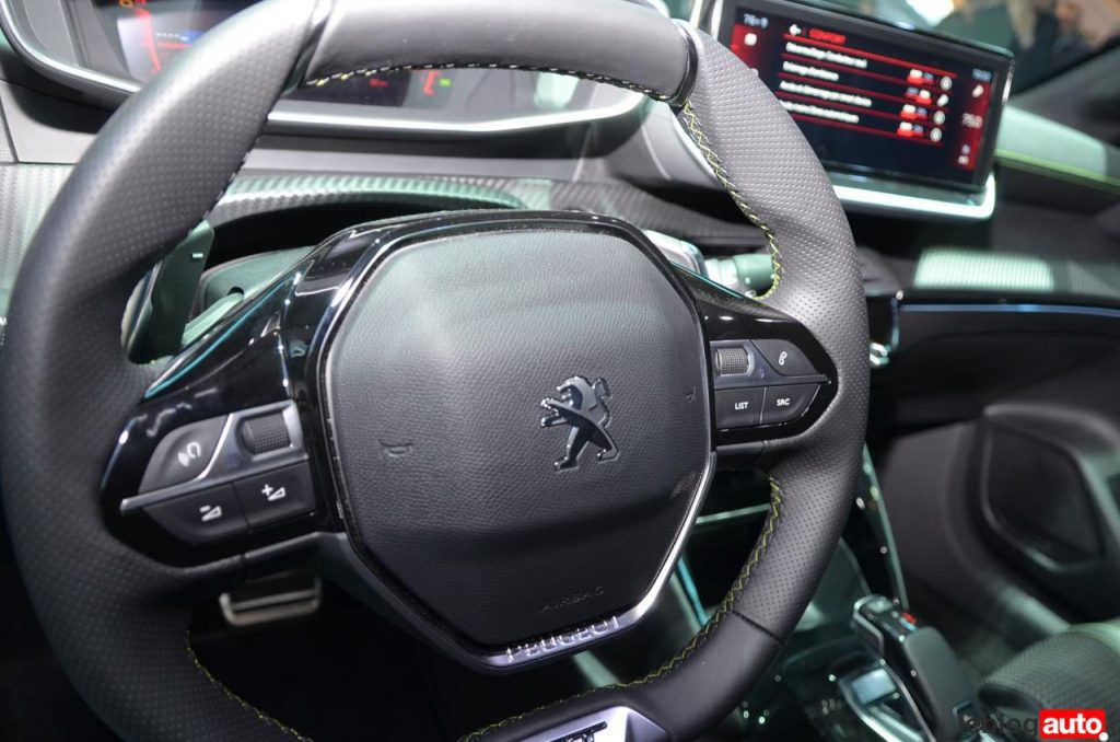 hd-genve_2019_live_peugeot_208_2-5