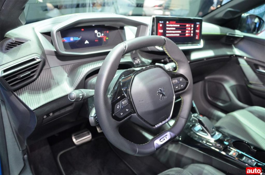 hd-genve_2019_live_peugeot_208_2-6