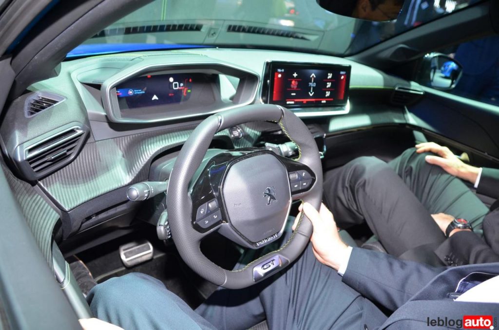 hd-genve_2019_live_peugeot_208_2-7