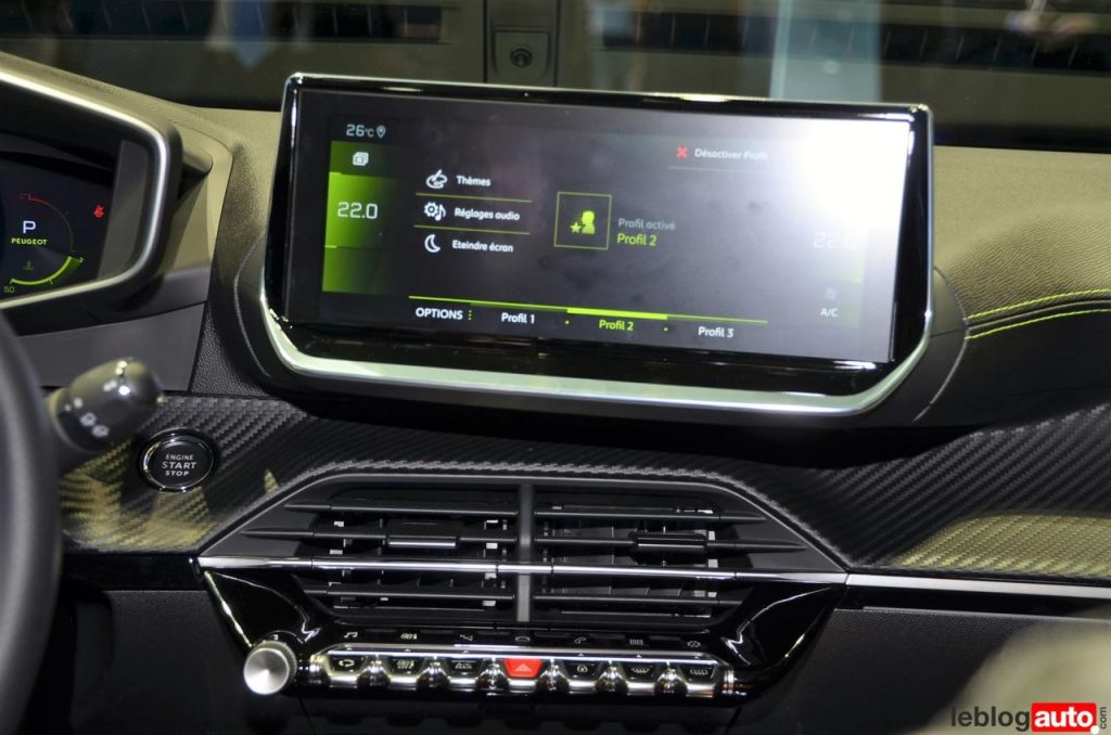 hd-genve_2019_live_peugeot_208_2-9