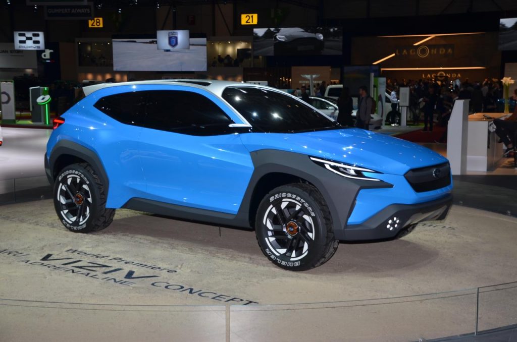hd-genve_2019_live_subaru_viziv_adrenaline_concept_1-1