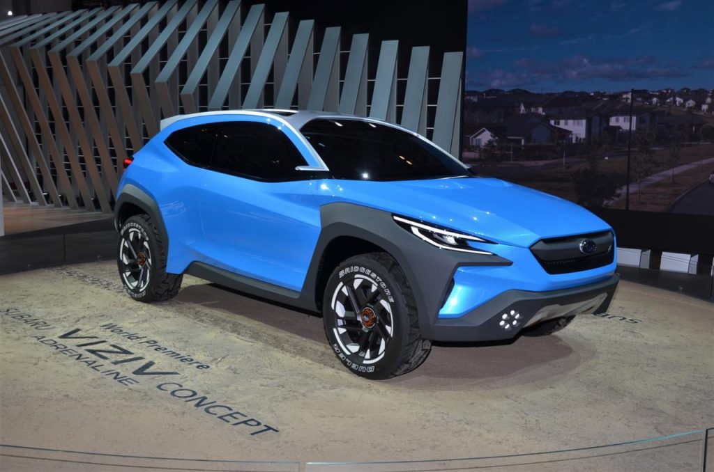 hd-genve_2019_live_subaru_viziv_adrenaline_concept_1-10