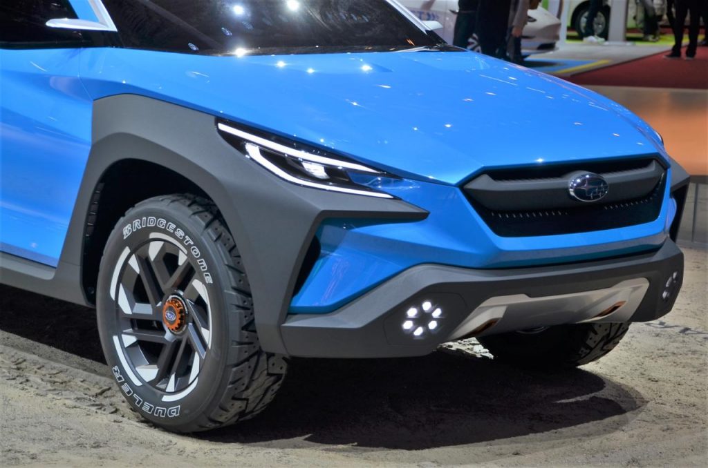 hd-genve_2019_live_subaru_viziv_adrenaline_concept_1
