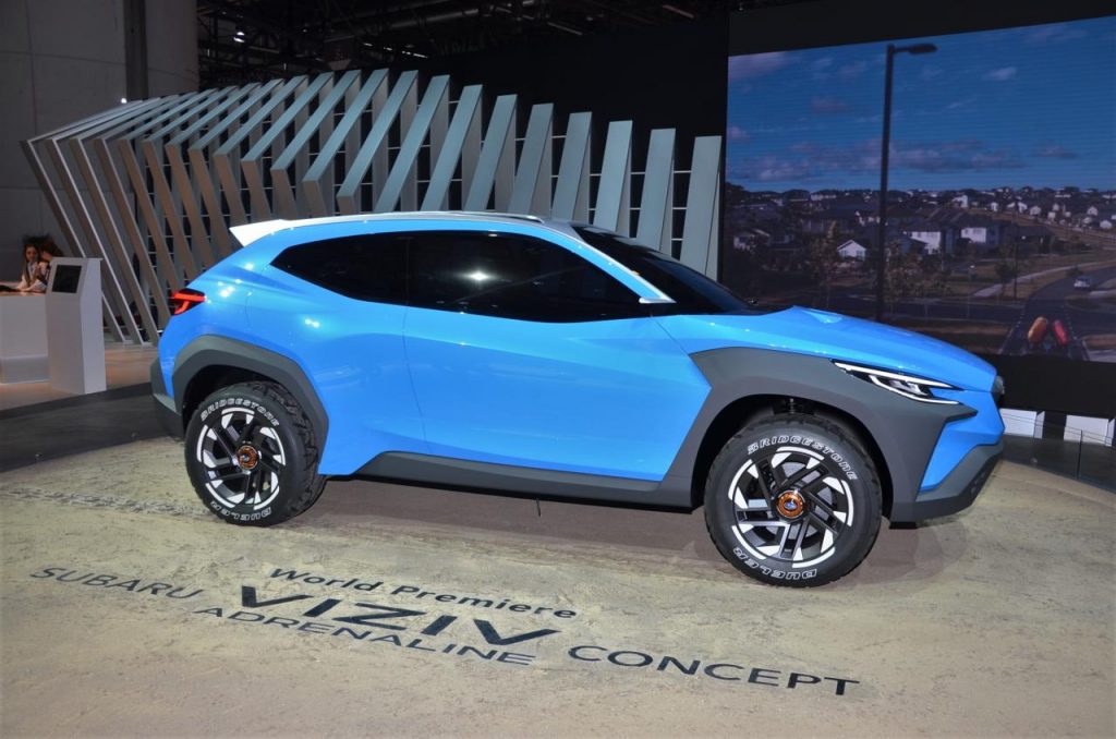 hd-genve_2019_live_subaru_viziv_adrenaline_concept_1-11