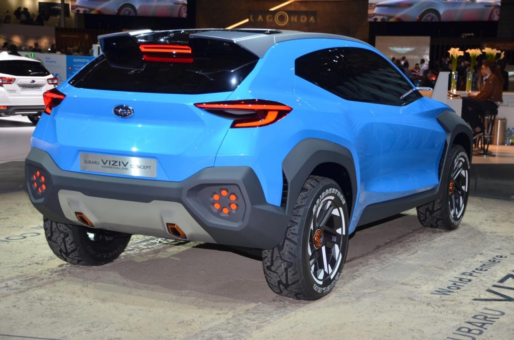 hd-genve_2019_live_subaru_viziv_adrenaline_concept_1-2